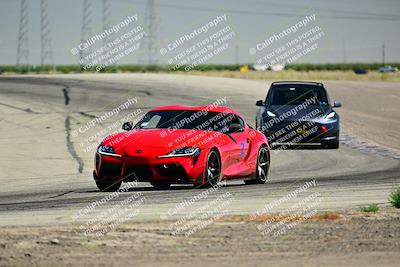 media/Jul-27-2024-Speed Ventures (Sat) [[14cea0cda4]]/Purple/Grapevine 11am/